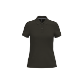 Dark Khaki