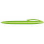 Bridge Polished Groen 376 Bridge Polished Groen 376