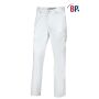 BP® Herenjeans white 44n