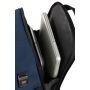 Samsonite Moderny Underseat Backpack S Samsonite Moderny Underseat Backpack S