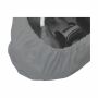 Seat Cover ECO Standard zadelhoes