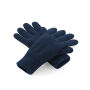 Classic Thinsulate™ Gloves french navy S/M