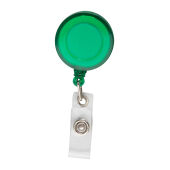 Groen