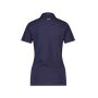 DASSY® Leon Women Standard Marineblauw XS