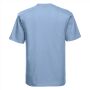 RUS Classic T, Sky, XS