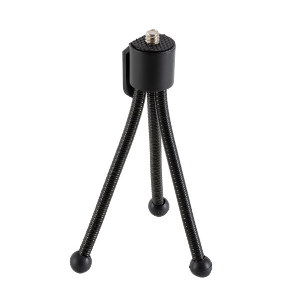 Worklight REEVES-STROGAN - black Worklight REEVES-STROGAN - black