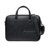 VINGA Bermond RCS computer tas, zwart