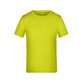acid yellow