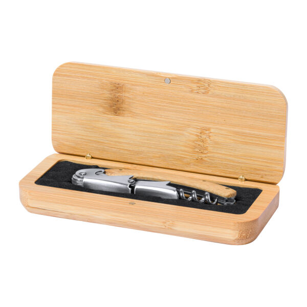 Duoro - kurkentrekker Duoro - kurkentrekker