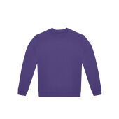 radiant purple