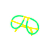 Green fluor