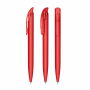 Challenger Soft Touch Rood 186 Challenger Soft Touch Rood 186