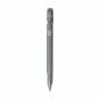 Senator Evoxx Polished Recycled pennen - grijs