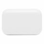 Draadloze In-Ear hoofdtelefoon TWINS wit