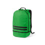 Buenos Aires Backpack - Groen
