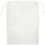 Harmony 3-piece bath accessories set - Natural