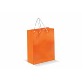 Oranje
