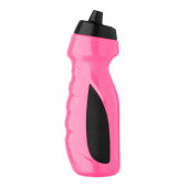 FERSK - Sport drinkfles 700ml - Neon Fuchsia
