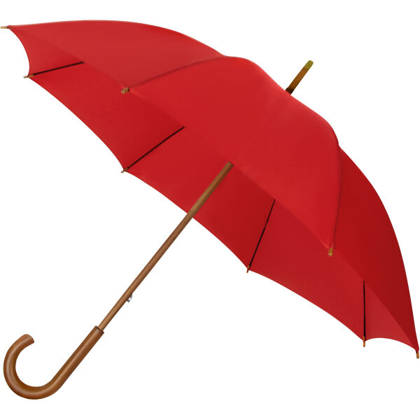 Falcone - ECO - Handopening - Windproof -  102 cm