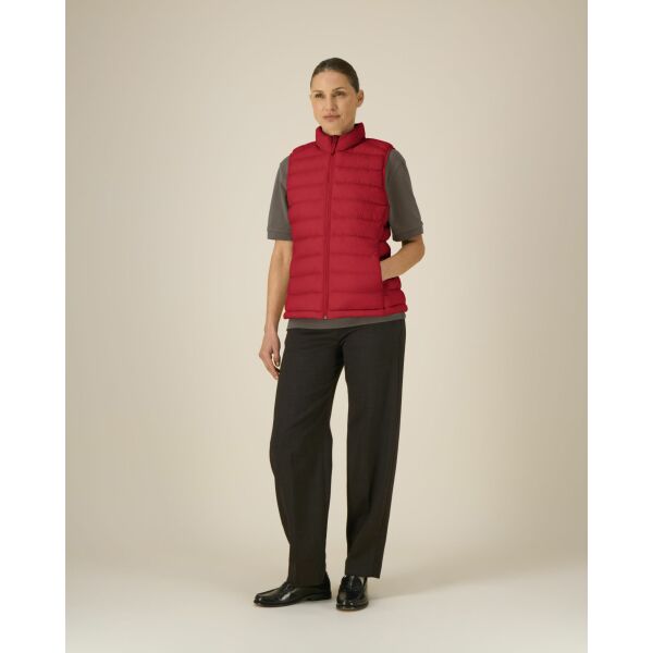 Stella Climber 2.0 - Bodywarmer voor dames - XXL Stella Climber 2.0 - Bodywarmer voor dames - XXL