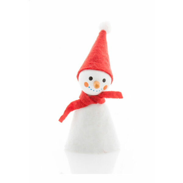 Kerstversieringen