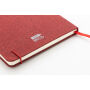Gracilis - RPET-notebook