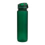 Fles RETUMBLER-CASAN XL - donkergroen Fles RETUMBLER-CASAN XL - donkergroen