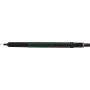 rOtring 500 vulpotlood groen