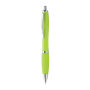 Recompy - RABS balpen