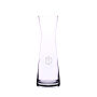 Karaf Fresco 400ml transparant