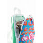 SuboBag Picoback - Custom made RPET-rugzak