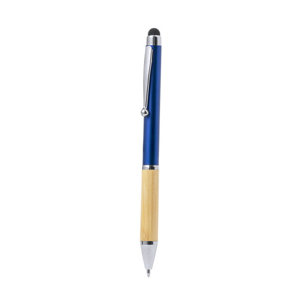 Touch-Screen Balpen Zadron