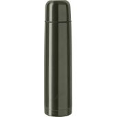 gun metal