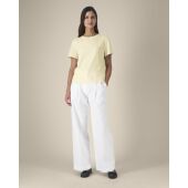 Stella Muser - Het dames Iconic T-shirt - XXL