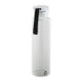 Vitrem - gerecyclede glazen fles Vitrem - gerecyclede glazen fles
