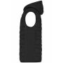 Men's Hybrid Vest black/black S Men's Hybrid Vest black/black S