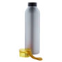 Friness - aluminium fles