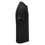 Harvest Pinedale Polo Black S
