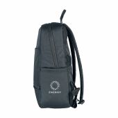 Tucano Global Backpack 15,6 inch rugzak