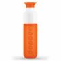 Dopper Original 450 ml - Outright Orange