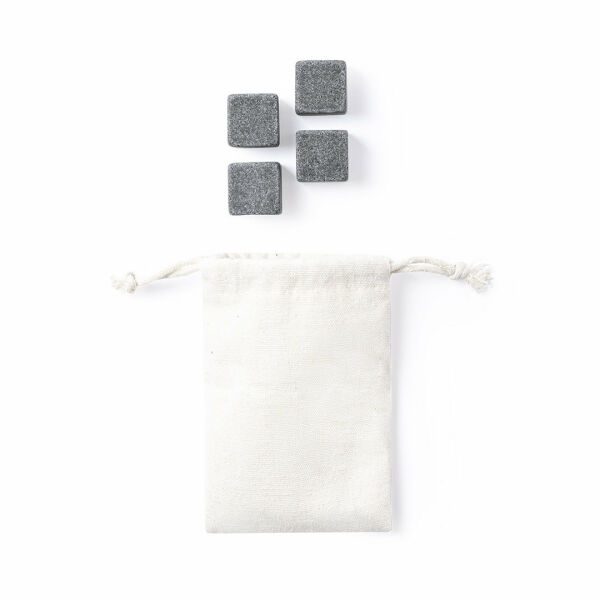 Ijsblokjes Set Laniax