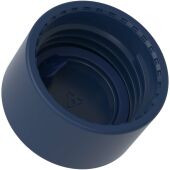 Ocean Bottle Lite 620 ml waterfles - Oceaan blauw