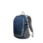 backpack STEP L navy