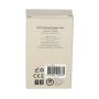 BRAINZ Speaker Spike Taupe