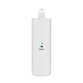 Bonny RCS Recycled Steel Sportflask 800 ml drinkfles Bonny RCS Recycled Steel Sportflask 800 ml drinkfles