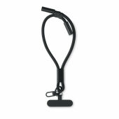 VRIST - Telefoon polsband oplader 60W