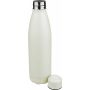 Gerecyclede drinkfles 700 ml Breeze wit Gerecyclede drinkfles 700 ml Breeze wit