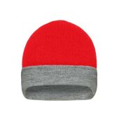 red/grey-heather