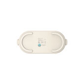 Urban Vitamin Newark RCS 10W speaker vervangbare batterij, zwart