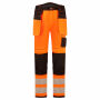 PW3 Hoge zichtbaarheid Stretch Holster Zak Broek